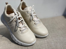 Lataa kuva Galleria-katseluun, Gabor kävelykengät chreme