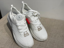 Lataa kuva Galleria-katseluun, Tamaris valkoiset pestävät lenkkarit