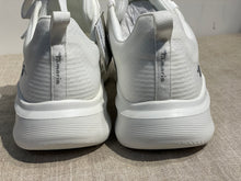 Lataa kuva Galleria-katseluun, Tamaris valkoiset pestävät lenkkarit