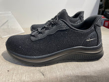 Lataa kuva Galleria-katseluun, tamaris gritter lenkkarit musta