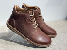 Lataa kuva Galleria-katseluun, Seibel Neele nahka nilkkurit