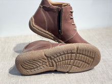 Lataa kuva Galleria-katseluun, Seibel Neele nahka nilkkurit