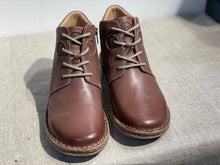 Lataa kuva Galleria-katseluun, Seibel Neele nahka nilkkurit