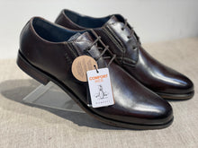 Lataa kuva Galleria-katseluun, Bugatti miesten pukukengät ruskea