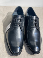 Lataa kuva Galleria-katseluun, Bugatti miesten pukukengät musta