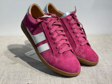 Lataa kuva Galleria-katseluun, Seibel fuxia nauha kävelykengät