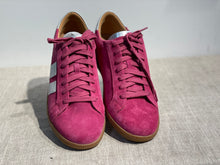 Lataa kuva Galleria-katseluun, Seibel fuxia nauha kävelykengät