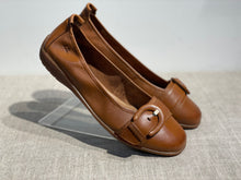 Lataa kuva Galleria-katseluun, Seibel solki ballerinat