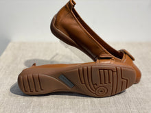 Lataa kuva Galleria-katseluun, Seibel solki ballerinat