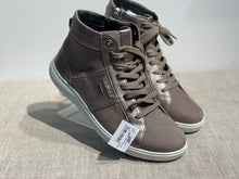 Lataa kuva Galleria-katseluun, Josef Seibel nilkkurit taube