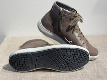 Lataa kuva Galleria-katseluun, Josef Seibel nilkkurit taube