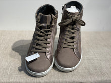 Lataa kuva Galleria-katseluun, Josef Seibel nilkkurit taube