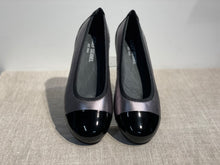 Lataa kuva Galleria-katseluun, Josef Seibel avokas musta-kombi