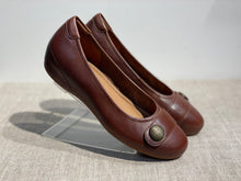 Lataa kuva Galleria-katseluun, Josef Seibel avokas konjakki