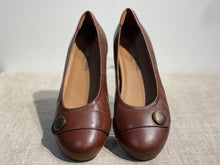 Lataa kuva Galleria-katseluun, Josef Seibel avokas konjakki