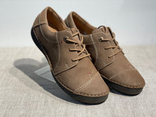 Lataa kuva Galleria-katseluun, Josef Seibel naisten kävelykenkä bear/kombi/castagne