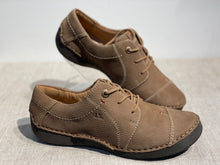 Lataa kuva Galleria-katseluun, Josef Seibel naisten kävelykenkä bear/kombi/castagne