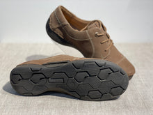 Lataa kuva Galleria-katseluun, Josef Seibel naisten kävelykenkä bear/kombi/castagne