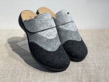 Lataa kuva Galleria-katseluun, Josef Seibel huopa pistokkaat titan-multi