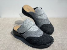 Lataa kuva Galleria-katseluun, Josef Seibel huopa pistokkaat titan-multi