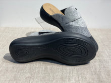 Lataa kuva Galleria-katseluun, Josef Seibel huopa pistokkaat titan-multi