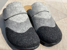 Lataa kuva Galleria-katseluun, Josef Seibel huopa pistokkaat titan-multi