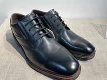 Lataa kuva Galleria-katseluun, Bugatti miesten pukukenkä musta