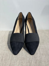 Lataa kuva Galleria-katseluun, Peter Kaiser mokka avokas musta