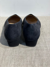 Lataa kuva Galleria-katseluun, Peter Kaiser mokka avokas musta