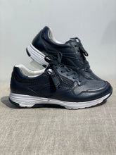 Lataa kuva Galleria-katseluun, Gabor rollingsoft sininen