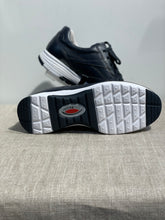 Lataa kuva Galleria-katseluun, Gabor rollingsoft sininen