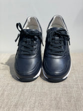 Lataa kuva Galleria-katseluun, Gabor rollingsoft sininen