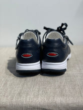 Lataa kuva Galleria-katseluun, Gabor rollingsoft sininen