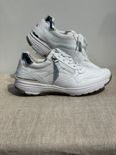 Lataa kuva Galleria-katseluun, Gabor rollingsoft valkoinen