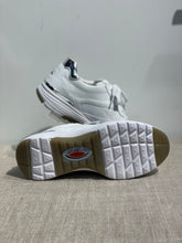 Lataa kuva Galleria-katseluun, Gabor rollingsoft valkoinen