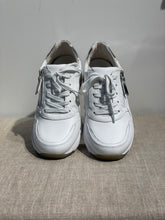 Lataa kuva Galleria-katseluun, Gabor rollingsoft valkoinen