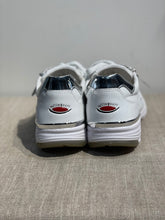 Lataa kuva Galleria-katseluun, Gabor rollingsoft valkoinen