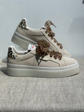 Lataa kuva Galleria-katseluun, Tamaris kävelykenkä Antelope