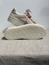 Lataa kuva Galleria-katseluun, Tamaris kävelykenkä Antelope