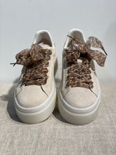 Lataa kuva Galleria-katseluun, Tamaris kävelykenkä Antelope