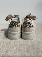 Lataa kuva Galleria-katseluun, Tamaris kävelykenkä Antelope