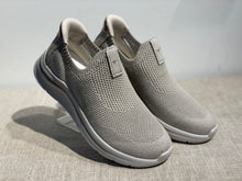 Lataa kuva Galleria-katseluun, Tamaris step in lenkkarit taupe