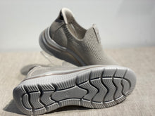 Lataa kuva Galleria-katseluun, Tamaris step in lenkkarit taupe