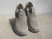 Lataa kuva Galleria-katseluun, Tamaris step in lenkkarit taupe