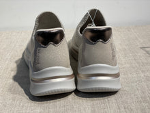 Lataa kuva Galleria-katseluun, Tamaris step in lenkkarit taupe