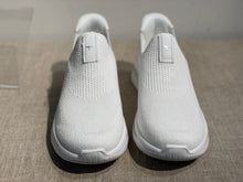 Lataa kuva Galleria-katseluun, Tamaris step in lenkkarit valkoinen