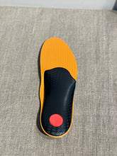 Lataa kuva Galleria-katseluun, Pedag Beige Pohjallinen