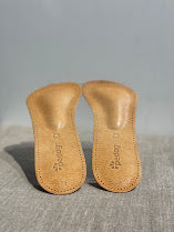 Lataa kuva Galleria-katseluun, Pelotte pohjallinen