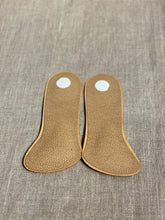 Lataa kuva Galleria-katseluun, Pelotte pohjallinen