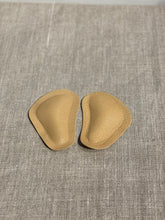 Lataa kuva Galleria-katseluun, Pelotte pohjalliset liimattavat